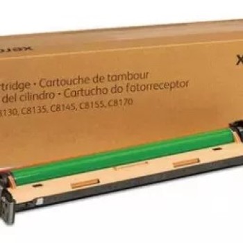 Tambor Xerox 013R00681 180.000 Paginas para AltaLink C8130/35/45/55/70