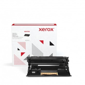 Tambor Xerox 013R00699 Negro, 150. 000 Páginas Tambor Xerox 013R00699 Negro, 150. 000 Páginas