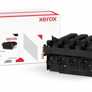 Xerox Unidad de Imágen 013R00701, 125.000 Páginas