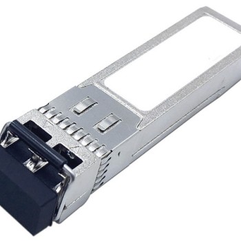 Módulo SFP H3C 850nm 300m LC - 0231A0A6