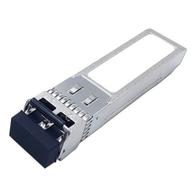 Módulo SFP H3C 850nm 300m LC - 0231A0A6