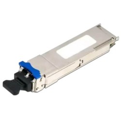 Módulo SFP H3C 1310nm 10km LC - 0231A2L3 para Redes de Fibra Óptica