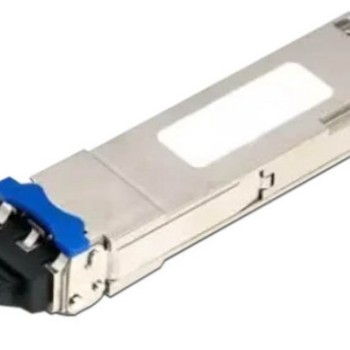 Módulo SFP H3C 1310nm 10km LC - 0231A2L3 para Redes de Fibra Óptica