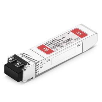 Módulo Transceptor H3C SFP 1000Base-SX Multi Mode 850nm 550m LC - Modelo 0231A562
