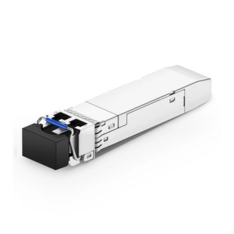 Módulo de Fuente de Alimentación H3C S6800 250W AC para Firewall - Modelo 0231A8FP