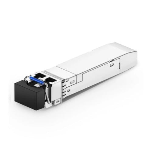 Módulo de Fuente de Alimentación H3C S6800 250W AC para Firewall - Modelo 0231A8FP Módulo de Fuente de Alimentación H3C S6800 250W AC para Firewall - Modelo 0231A8FP