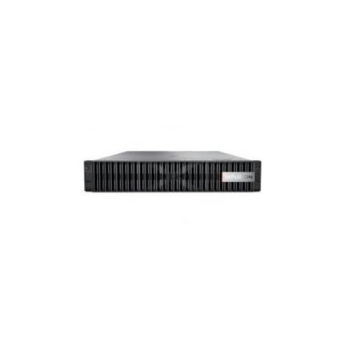 Servidor de Rack xFusion 2288h V7 - 2U · Intel Xeon Silver 4510 | 64 GB DDR5 RAM · Hasta 240 TB Almacenamiento · Tarjeta Red Dual y RAID · 3.5 pulgadas SAS/SATA