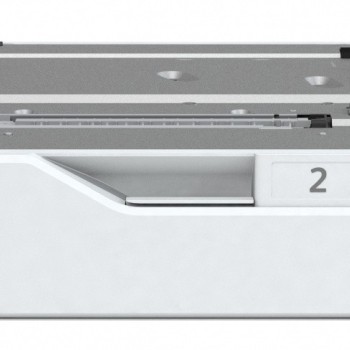 Xerox Bandeja de 550 Hojas, para VersaLink C625
