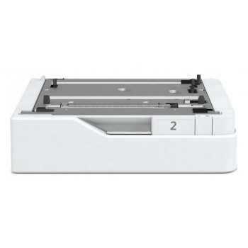 Xerox Bandeja de 550 Hojas, para VersaLink C625