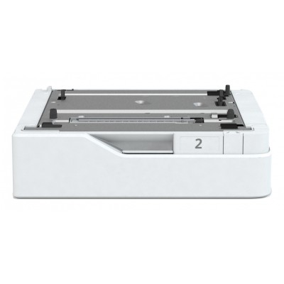 Xerox Bandeja de 550 Hojas, para VersaLink C625