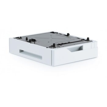Xerox Bandeja de 550 Hojas, para VersaLink B625 Xerox Bandeja de 550 Hojas, para VersaLink B625