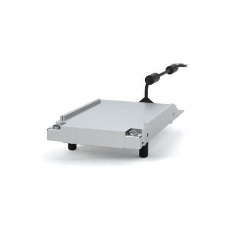 Disco Duro para Impresora Xerox de 500 GB, Compatibilidad B410, Color Gris. Disco Duro para Impresora Xerox de 500 GB, Compatibilidad B410, Color Gris.
