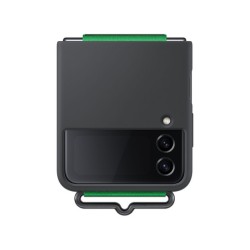 Samsung Funda Galaxy Flip 4 Silicon - 0B18183