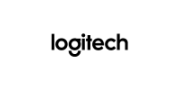 Logo Logitech