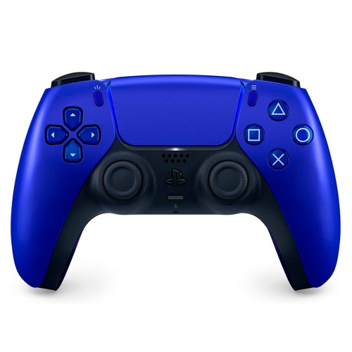Control Inalámbrico DualSense Cobalt Blue (1000039943)