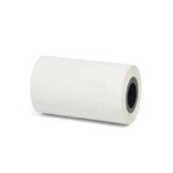 Etiquetas Zebra Z-Perform 1000D 2.28 Pulgadas x 50 C/50 Modelo 10021233 Etiquetas Zebra Z-Perform 1000D 2.28 Pulgadas x 50 C/50 Modelo 10021233