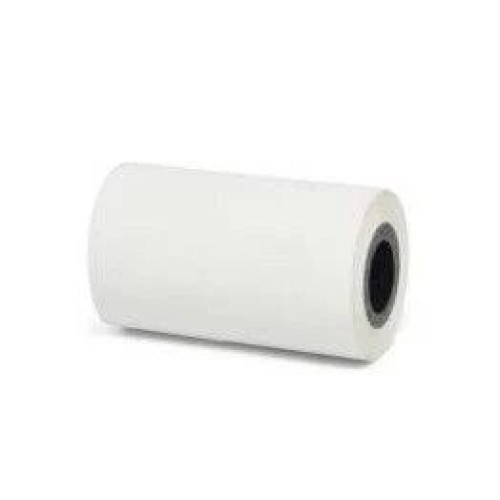 Etiquetas Zebra Z-Perform 1000D 2.28 Pulgadas x 50 C/50 Modelo 10021233