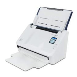 Escaner Xerox D35WN Modelo XD35WN-U Escaner Xerox D35WN Modelo XD35WN-U