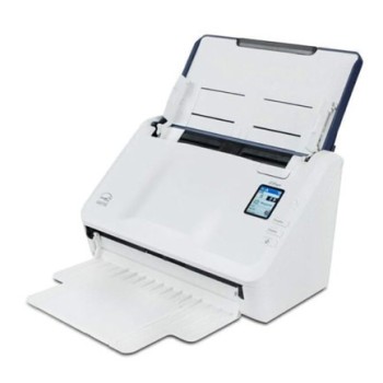 Escaner Xerox D35WN Modelo XD35WN-U Escaner Xerox D35WN Modelo XD35WN-U