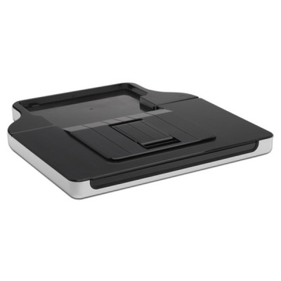 Cama Plana Kodak para Escáneres Series S2000 y E1000 - Modelo Demo 1015791DEMO