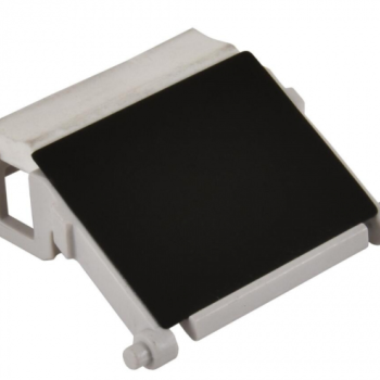Kit de Mantenimiento Xerox - Almohadilla de Separación ADF - Modelo 108R01472