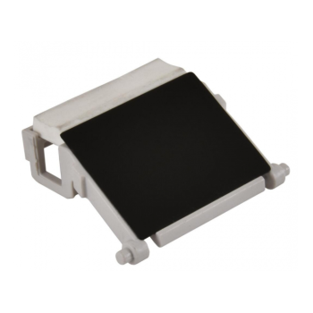 Kit de Mantenimiento Xerox - Almohadilla de Separación ADF - Modelo 108R01472