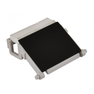 Kit de Mantenimiento Xerox - Almohadilla de Separación ADF - Modelo 108R01472