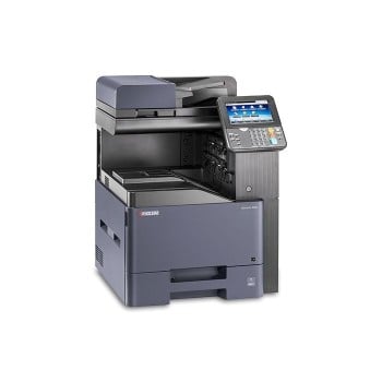 Kyocera 1102WL2US0 multifuncional taskalfa 308ci color láser