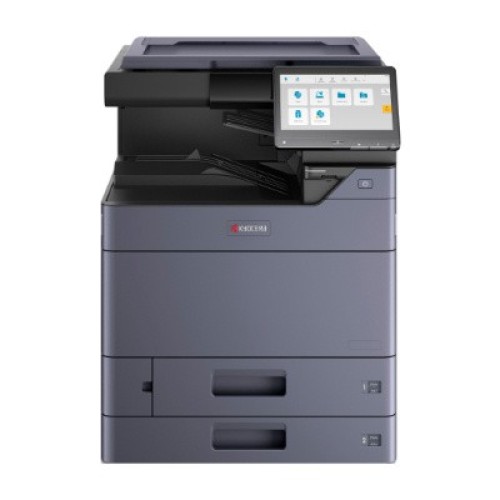 Multifuncional Kyocera TaskAlfa 2554ci, Color, Láser, Print/Scan/Copy/Fax