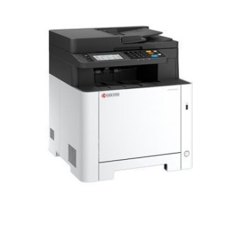 Kyocera ECOSYS MA2600cwfx Multifuncional Láser Color