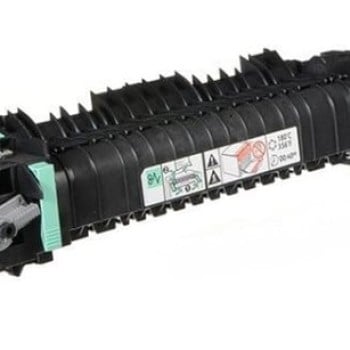 Xerox Fusor 115R00114, 10.000 Páginas, 120V, para VersaLink B7000/B7100/C7000/C7100