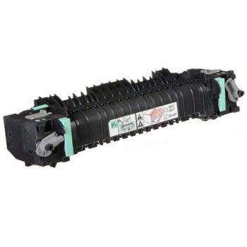 Xerox Fusor 115R00114, 10.000 Páginas, 120V, para VersaLink B7000/B7100/C7000/C7100