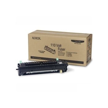 Xerox Kit de Mantenimiento 115R00163, para VersaLink B625