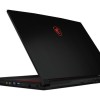 Laptop MSI Thin Gaming Intel Core i5 11400H 15.6" GTX 1650 Modelo 11SC-1419MX