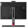 Computadora All In One Lenovo ThinkCentre M70a Gen 3 - 21.5" - Intel Core i5 - 8GB RAM - 256GB SSD