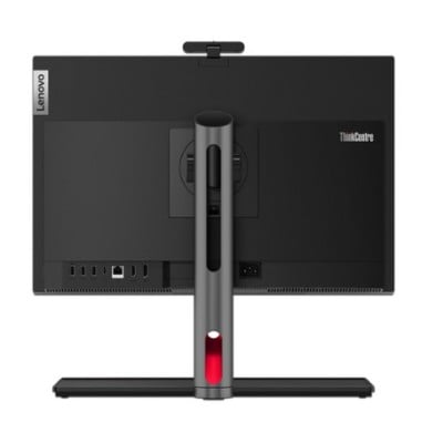 Computadora All In One Lenovo ThinkCentre M70a Gen 3 - 21.5" - Intel Core i5 - 8GB RAM - 256GB SSD