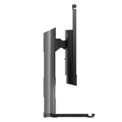 Computadora All In One Lenovo ThinkCentre M70a Gen 3 - 21.5" - Intel Core i5 - 8GB RAM - 256GB SSD