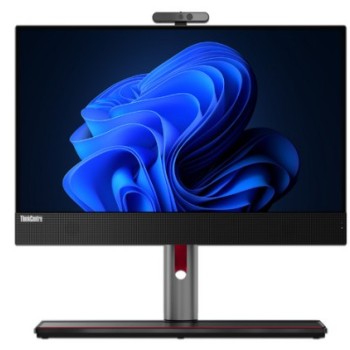 Computadora All In One Lenovo ThinkCentre M70a Gen 3 - 21.5" - Intel Core i5 - 8GB RAM - 256GB SSD Computadora All In One Lenovo ThinkCentre M70a Gen 3 - 21.5" - Intel Core i5 - 8GB RAM - 256GB SSD