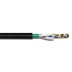 Cables de Fibra Óptica