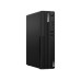 Laptop Lenovo ThinkCentre M75q G5 AMD Ryzen 5 8500GE 16GB 256GB Modelo 12TBS08Q00