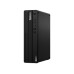 Laptop Lenovo ThinkCentre M75q G5 AMD Ryzen 5 8500GE 16GB 256GB Modelo 12TBS08Q00