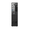 Computadora Lenovo ThinkCentre neo 50s Gen 5 - Intel Core i5-14400 - 16GB RAM - 512GB SSD - Windows 11 Pro