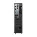Computadora de Escritorio Lenovo ThinkCentre Neo 50S con Intel Core i5-14400, 16GB RAM, 512GB SSD, Windows 11 Pro Computadora de Escritorio Lenovo ThinkCentre Neo 50S con Intel Core i5-14400, 16GB RAM, 512GB SSD, Windows 11 Pro