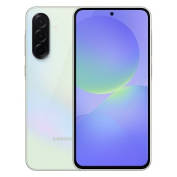 Smartphone Samsung Galaxy A36 5G 8GB RAM 256GB Verde Latinoamérica