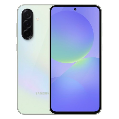 Teléfono Samsung Galaxy A36 5G 8GB RAM 256GB Verde Latinoamérica