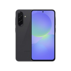 Teléfono Samsung Galaxy A36 5G 8GB RAM 256GB Negro Latinoamérica