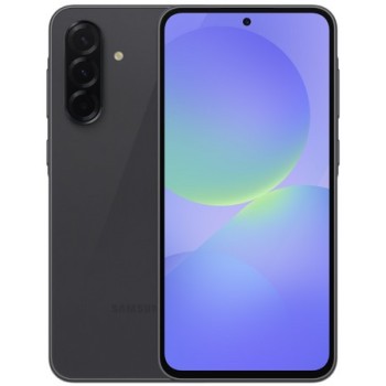 Teléfono Samsung Galaxy A36 5G 8GB RAM 256GB Negro Latinoamérica