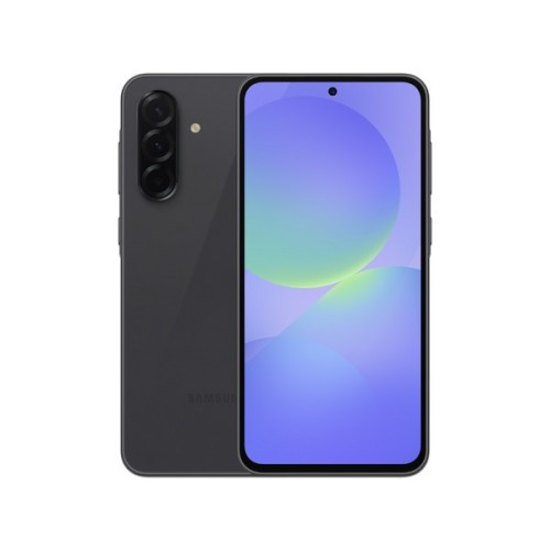 Teléfono Samsung Galaxy A36 5G 8GB RAM 256GB Negro Latinoamérica