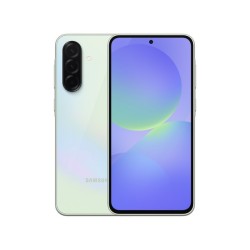 Smartphone Samsung Galaxy A36 5G 8GB RAM 128GB Verde Latinoamérica