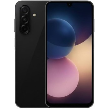 Teléfono Samsung Galaxy A26 5G 128GB Blanco - Modelo SM-A266M